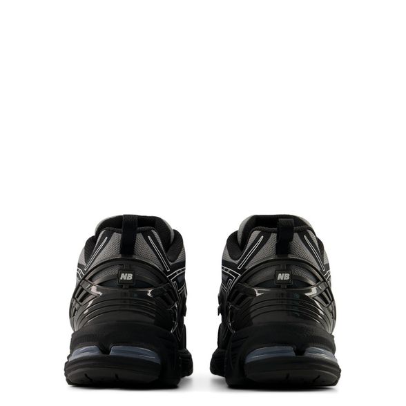 New Balance 1906E