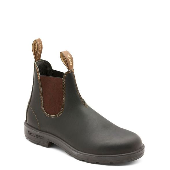 Blundstone U' 500