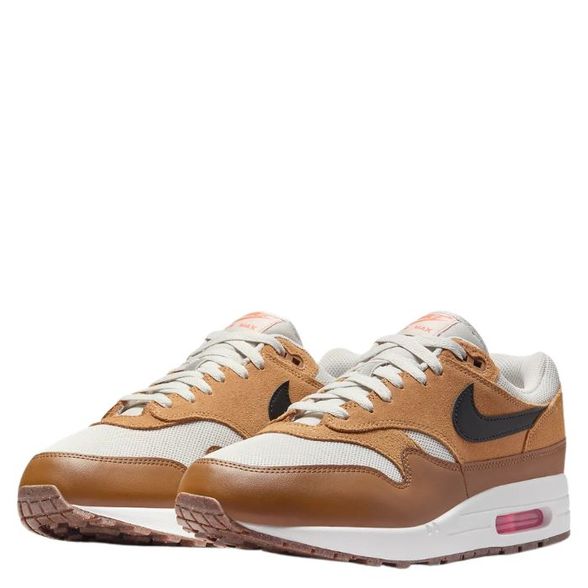 Nike M' Air Max 1 Ess