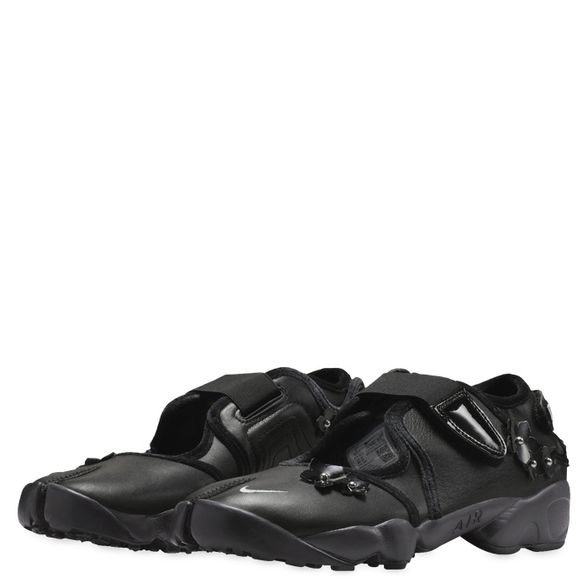 Nike AIR RIFT