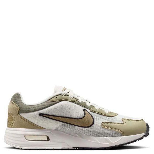 Nike M' Air Max solo