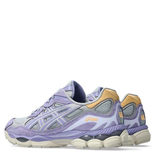 ASICS W' GEL-NYC