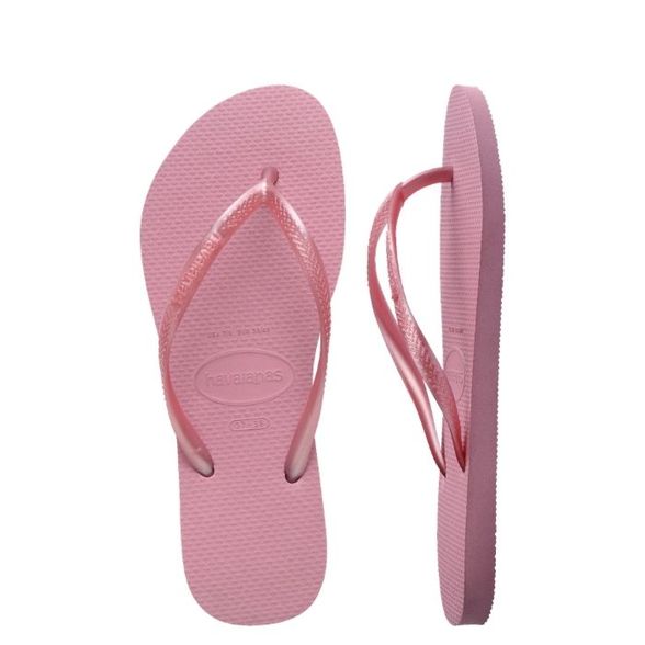 Havaianas W' Slim plätud