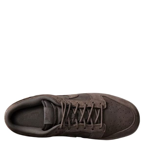 Nike M' Dunk Low Retro SE