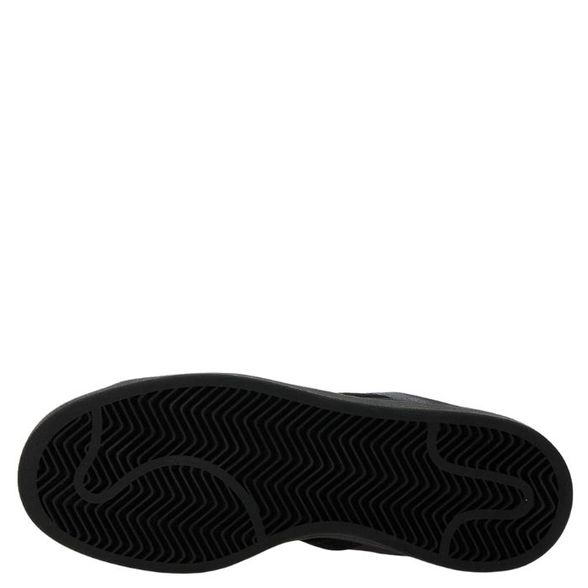 adidas W' Campus 00s