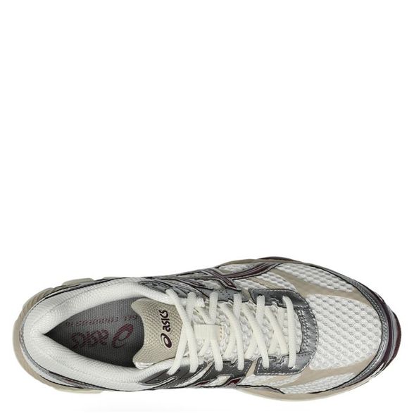 Asics W' Gel-Cumulus 16