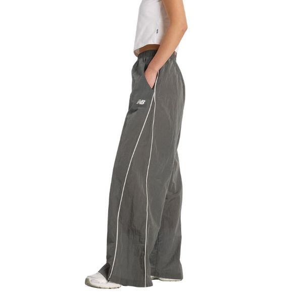 New Balance W' Sport Legacy Pantalon