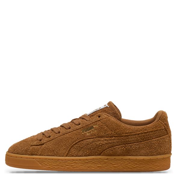 Puma SUEDE FOREVER