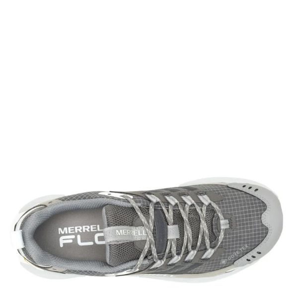Merrell W' Moab Speed 2 Gore-Tex