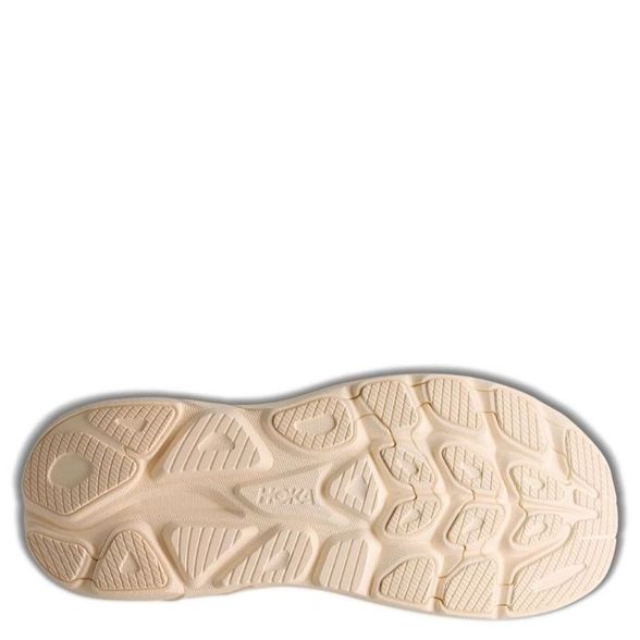 Hoka CLIFTON 11