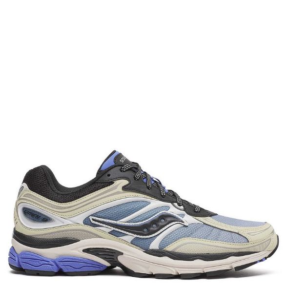 Saucony M' Progrid OMNI 9