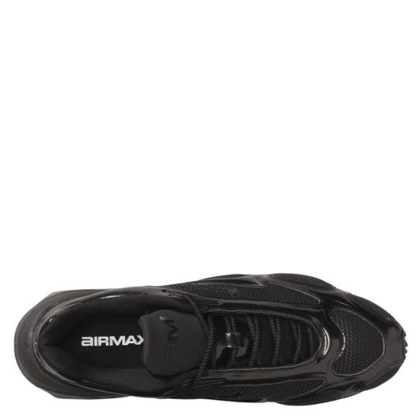 NIKE W'  AIR MAX MUSE