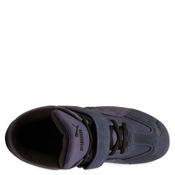 Puma SPEEDCAT WEDGE PRM