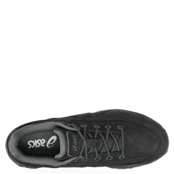 Asics GEL-TRANSCEND FJ