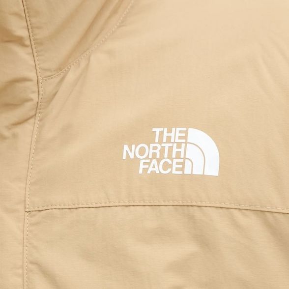 The North Face W' Yumiori Reversible striukė