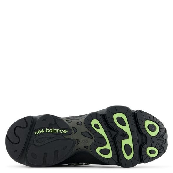 New Balance M' 1000