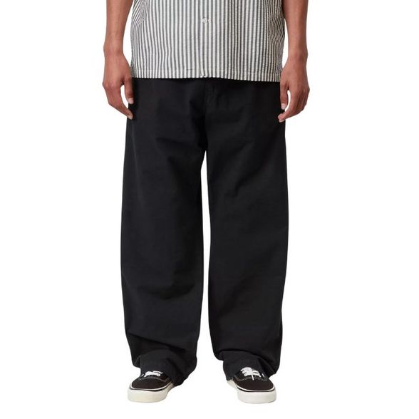 Carhartt WIP M' Walton Hose