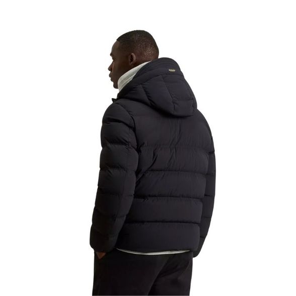 Woolrich M' STRETCH pūkinė striukė