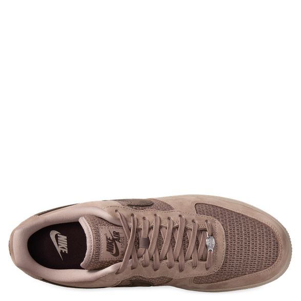 Nike AIR FORCE 1 '07 LOW LV8