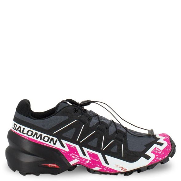 Salomon W' Speedcross 6 W