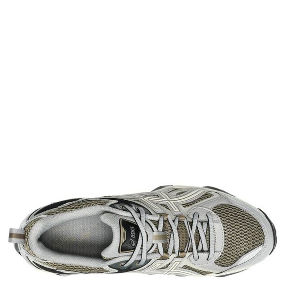 Asics U' Gel-Quantum Kinetic