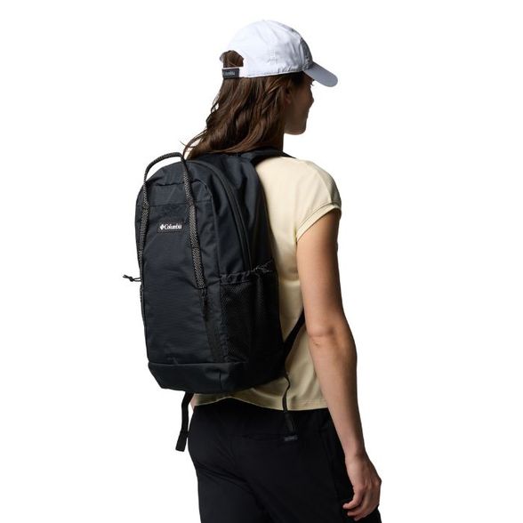 Columbia U' Echo Mountain Kuprinė