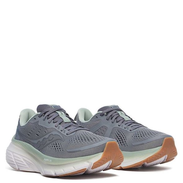 Saucony M' Guide 18