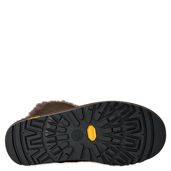 Ugg CLASSIC TREAD BOOT