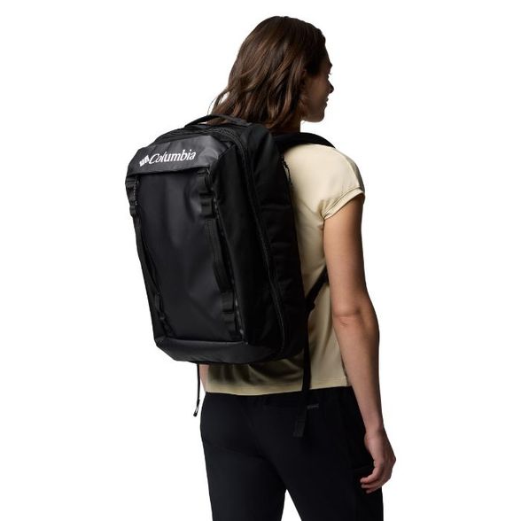 Columbia U' Landroamer Travel Kuprinė