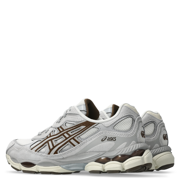 Asics W' Gel-NYC