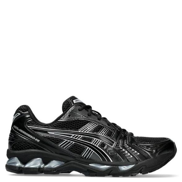 Asics M' Gel-Kayano 14