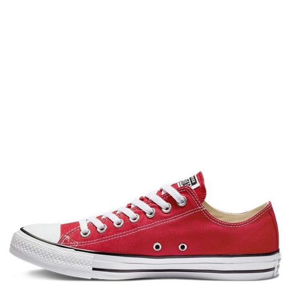 Converse U' Chuck Taylor All Star Classic