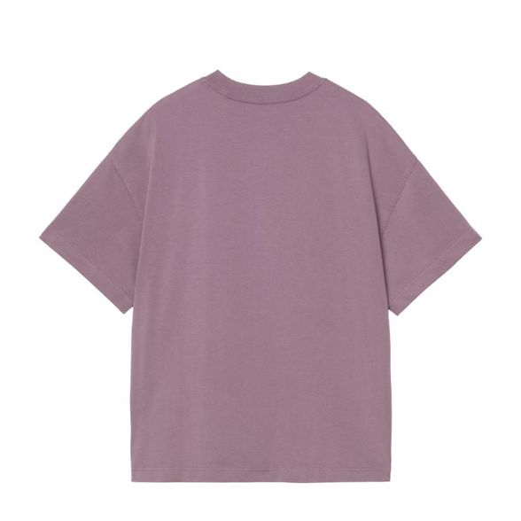 Carhartt WIP U' Link Script t-shirt
