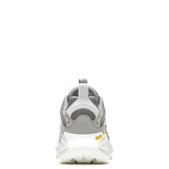 Merrell W' Moab Speed 2 Gore-Tex