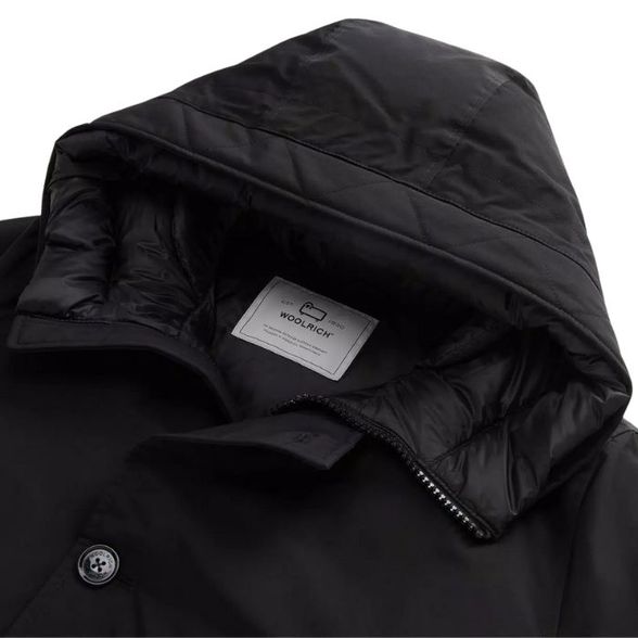 Woolrich M' ARCTIC parka