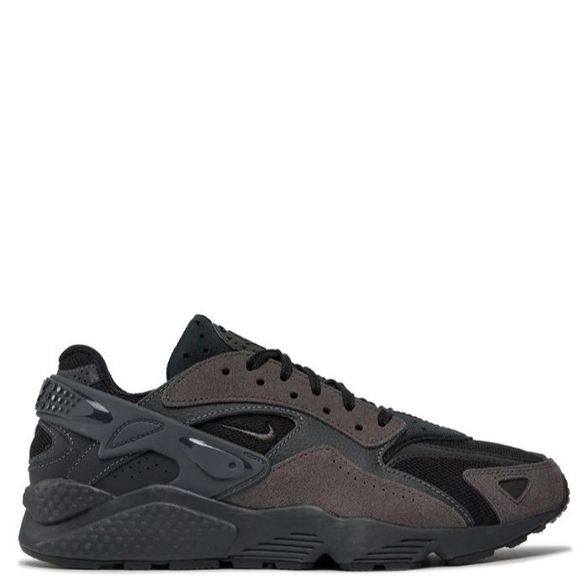 Nike M' Air Huarache Runner