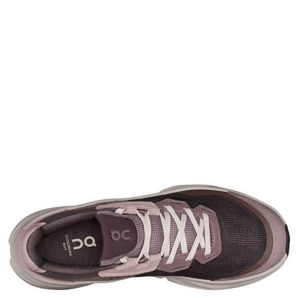 ON W' Cloudnova Rift