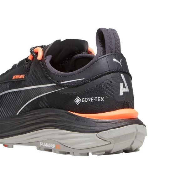 Puma M' Voyage Nitro 3 GTX