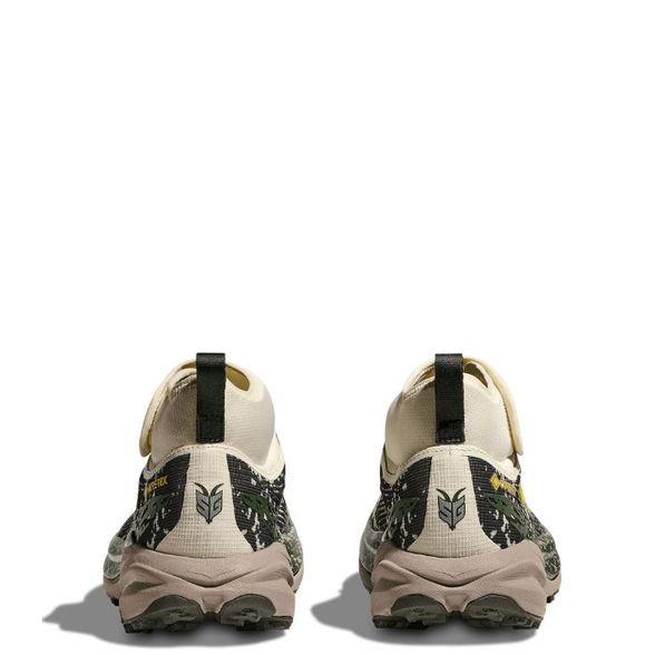 HOKA M' SPEEDGOAT 6 MID GTX