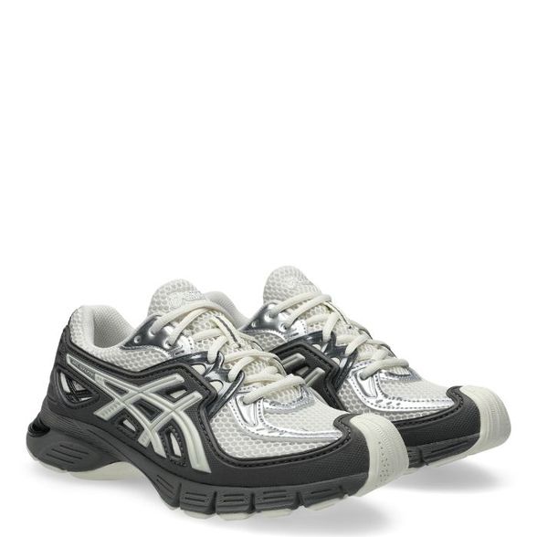 Asics GEL-SD-LYTE