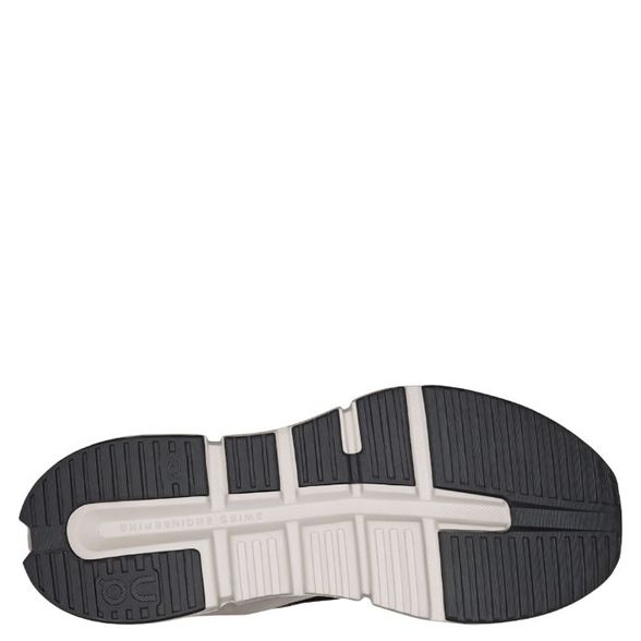 ON W' Cloudnova Rift