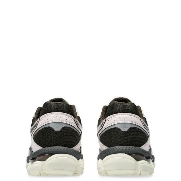 Asics GEL-CUMULUS 16