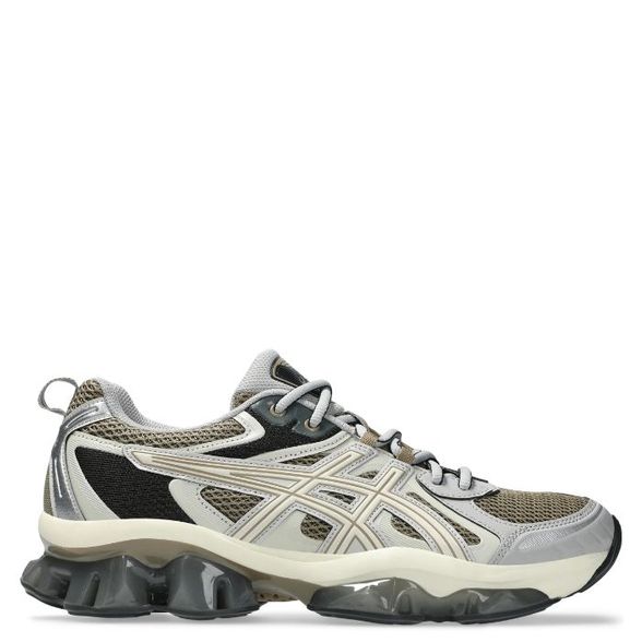 Asics U' Gel-Quantum Kinetic
