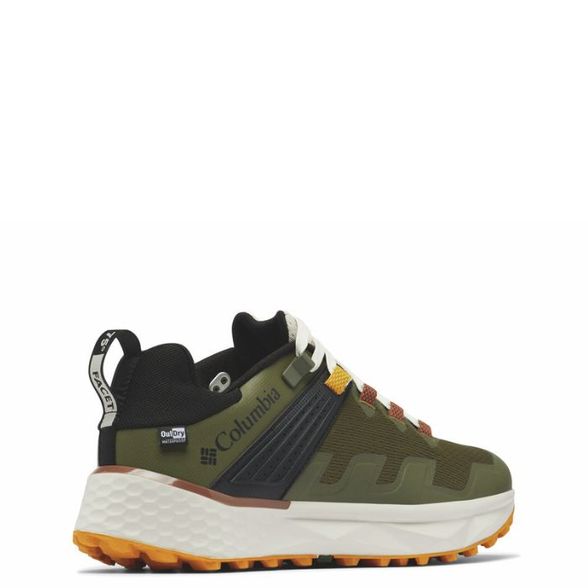 Columbia M' Facet 75 Outdry