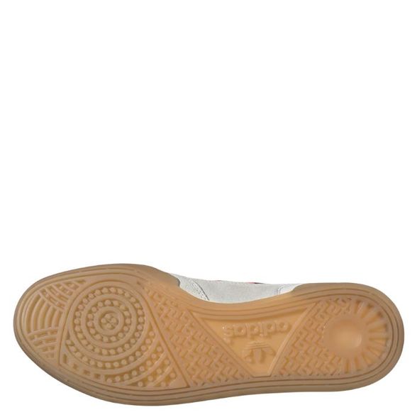 adidas M' Handball Top RM