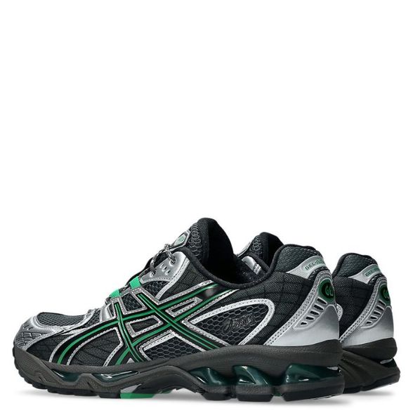 ASICS M' GEL-NIMBUS 10.1