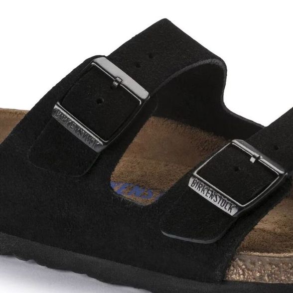 Birkenstock W' Arizona SFB