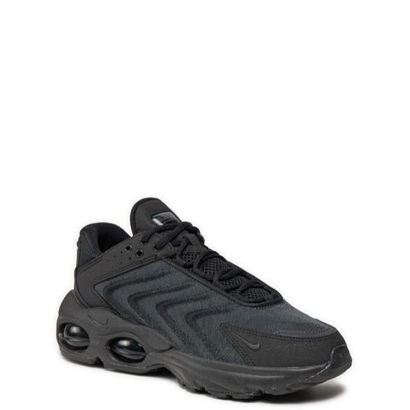Nike M' Air Max TW