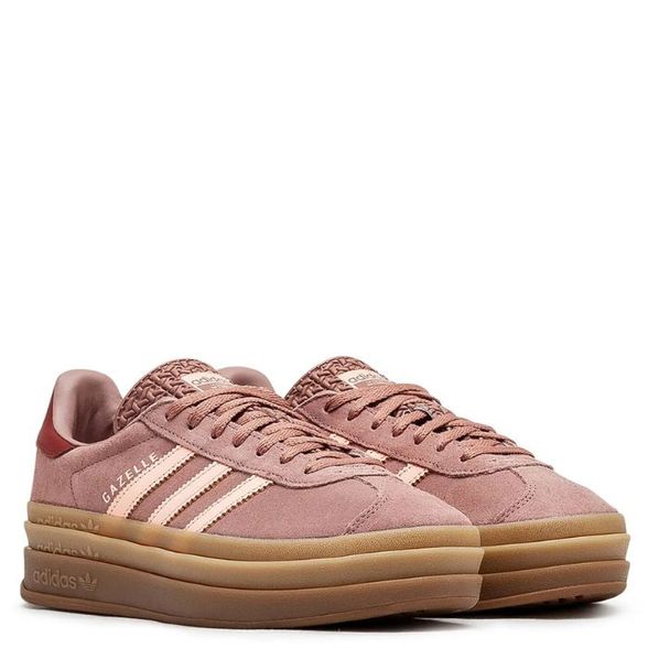 adidas W' Gazelle Bold