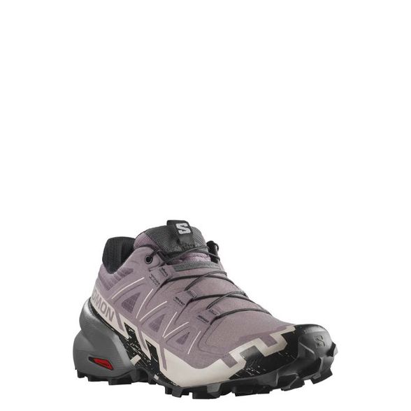 Salomon W' Speedcross 6 Wide